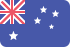 Australië