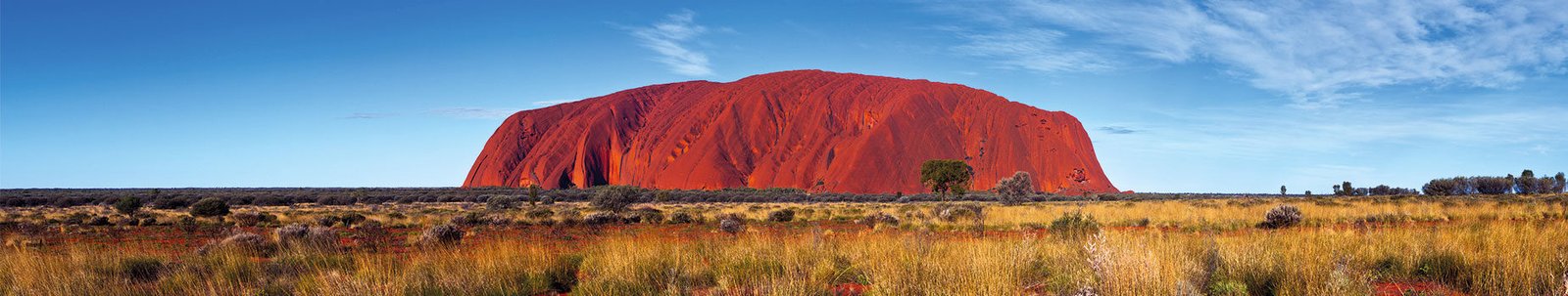 Groepsreis Australië